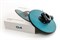 Q4 AER DISK Шлифблок 225 L Q4AerDISK225L - фото 16321 Q4 AER DISK Шлифблок 225 L Q4AerDISK225L - фото 16321