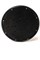 Q4 AER DISK Шлифблок 225 L Q4AerDISK225L - фото 16323 Q4 AER DISK Шлифблок 225 L Q4AerDISK225L - фото 16323
