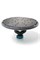 Q4 AER DISK Шлифблок 225 L Q4AerDISK225L - фото 16324 Q4 AER DISK Шлифблок 225 L Q4AerDISK225L - фото 16324