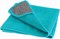 York Power Scrub Салфетка из микрофибры с уголком-кармашком, 35 х 35 см 026270 - фото 16331 York Power Scrub Салфетка из микрофибры с уголком-кармашком, 35 х 35 см 026270 - фото 16331