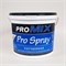 PROMIX ProSpray Шпатлевка финишная базовая улучшенная, 25 кг 613080 - фото 16359