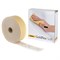 MIRKA GOLDFLEX SOFT Листы шлифовальные на бумажной основе 200 шт., зерно P400, 115х125 мм. 2912707041 - фото 16456