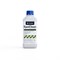 KERATEKS EpoClean Чистящее средство для удаления пятен и разводов, 0,5 л 932719 - фото 16600