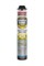 Soudal Строительный клей-пена Soudabond Turbo, 750 мл 168513