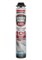 Soudal Строительный клей-пена Soudabond Blocks, 750 мл 199052