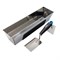 Knauf Набор для шпаклевки: короб и кельма 4688-20222700 - фото 8503 Knauf Набор для шпаклевки: короб и кельма 4688-20222700 - фото 8503