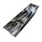 Knauf Набор для шпаклевки: короб и кельма 4688-20222700 - фото 8504 Knauf Набор для шпаклевки: короб и кельма 4688-20222700 - фото 8504