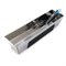 Knauf Набор для шпаклевки: короб и кельма 4688-20222700 - фото 8505 Knauf Набор для шпаклевки: короб и кельма 4688-20222700 - фото 8505