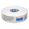KNAUF Бумажная армирующая лента, 52 мм х 150 м 214687 - фото 8742 KNAUF Бумажная армирующая лента, 52 мм х 150 м 214687 - фото 8742