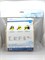 PK-218/10 AIRPAPER Фильтр-мешки для пылесоса KARCHER MV 3, WD 3, уп.10 шт., бумага, сухая пыль PK-218/10 - фото 8832 PK-218/10 AIRPAPER Фильтр-мешки для пылесоса KARCHER MV 3, WD 3, уп.10 шт., бумага, сухая пыль PK-218/10 - фото 8832