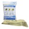 PK-218/5 AIRPAPER Фильтр-мешки для пылесоса KARCHER MV 3, WD 3, уп.5 шт., бумага, сухая пыль PK-218/5 - фото 8835 PK-218/5 AIRPAPER Фильтр-мешки для пылесоса KARCHER MV 3, WD 3, уп.5 шт., бумага, сухая пыль PK-218/5 - фото 8835