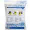 PK-218/5 AIRPAPER Фильтр-мешки для пылесоса KARCHER MV 3, WD 3, уп.5 шт., бумага, сухая пыль PK-218/5 - фото 8836 PK-218/5 AIRPAPER Фильтр-мешки для пылесоса KARCHER MV 3, WD 3, уп.5 шт., бумага, сухая пыль PK-218/5 - фото 8836