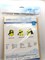 PK-218/5 AIRPAPER Фильтр-мешки для пылесоса KARCHER MV 3, WD 3, уп.5 шт., бумага, сухая пыль PK-218/5 - фото 8838 PK-218/5 AIRPAPER Фильтр-мешки для пылесоса KARCHER MV 3, WD 3, уп.5 шт., бумага, сухая пыль PK-218/5 - фото 8838