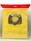 OZONE Фильтр-мешки для пылесоса KARCHER MV 4, MV 5, MV 6, WD 4, WD 5, WD 6, уп.5 шт., бумажные OP-219/5 - фото 8844 OZONE Фильтр-мешки для пылесоса KARCHER MV 4, MV 5, MV 6, WD 4, WD 5, WD 6, уп.5 шт., бумажные OP-219/5 - фото 8844