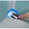 KNAUF Флэхендихтбанд Угол внутренний для гидроизоляции, 140 х 140 мм, 2 шт/уп 725065 - фото 8906 KNAUF Флэхендихтбанд Угол внутренний для гидроизоляции, 140 х 140 мм, 2 шт/уп 725065 - фото 8906