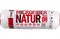 Beorol Microfiber Natur Валик из микрофибры, 18 см 40642 - фото 8952 Beorol Microfiber Natur Валик из микрофибры, 18 см 40642 - фото 8952