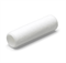 Anza Elite Felt Валик войлочный, 18 см 450018 - фото 9061 Anza Elite Felt Валик войлочный, 18 см 450018 - фото 9061