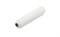 Anza Platinum Antex Валик из микрофибры, 15 см 584515 - фото 9086 Anza Platinum Antex Валик из микрофибры, 15 см 584515 - фото 9086