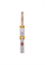 Harris Taskmaster Кисть круглая с синтетической щетиной, 21 мм 15216 - фото 9231 Harris Taskmaster Кисть круглая с синтетической щетиной, 21 мм 15216 - фото 9231