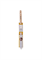 Harris Taskmaster Кисть круглая с синтетической щетиной, 25 мм 15217 - фото 9234 Harris Taskmaster Кисть круглая с синтетической щетиной, 25 мм 15217 - фото 9234
