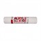 Beorol Acryl Gold Валик из полиэстера, 25 см, ворс 8 мм 40640 - фото 9458 Beorol Acryl Gold Валик из полиэстера, 25 см, ворс 8 мм 40640 - фото 9458