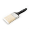 ARCH PRO SILVER Кисть плоская с синтетической щетиной, 75 мм 181075 - фото 9600 ARCH PRO SILVER Кисть плоская с синтетической щетиной, 75 мм 181075 - фото 9600