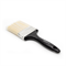 ARCH PRO SILVER Кисть плоская с синтетической щетиной, 75 мм 181075 - фото 9601 ARCH PRO SILVER Кисть плоская с синтетической щетиной, 75 мм 181075 - фото 9601