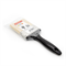 ARCH PRO SILVER Кисть плоская с синтетической щетиной, 75 мм 181075 - фото 9602 ARCH PRO SILVER Кисть плоская с синтетической щетиной, 75 мм 181075 - фото 9602