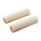 ARCH PRO GOLD Валик из мохера, 10 см (2 шт), ворс 4 мм, бюгель 6 мм 273210 - фото 9618 ARCH PRO GOLD Валик из мохера, 10 см (2 шт), ворс 4 мм, бюгель 6 мм 273210 - фото 9618