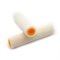 ARCH PRO GOLD Валик из мохера, 10 см (2 шт), ворс 4 мм, бюгель 6 мм 273210 - фото 9619 ARCH PRO GOLD Валик из мохера, 10 см (2 шт), ворс 4 мм, бюгель 6 мм 273210 - фото 9619