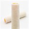 ARCH PRO GOLD Валик из мохера, 10 см (2 шт), ворс 4 мм, бюгель 6 мм 273210 - фото 9620 ARCH PRO GOLD Валик из мохера, 10 см (2 шт), ворс 4 мм, бюгель 6 мм 273210 - фото 9620