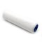 ARCH PRO SILVER Валик из микрофибры бюгельный, 25 см, ворс 10 мм 281225 - фото 9644 ARCH PRO SILVER Валик из микрофибры бюгельный, 25 см, ворс 10 мм 281225 - фото 9644
