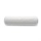 ARCH PRO SILVER Валик из микрофибры бюгельный, 25 см, ворс 10 мм 281225 - фото 9645 ARCH PRO SILVER Валик из микрофибры бюгельный, 25 см, ворс 10 мм 281225 - фото 9645