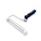 ARCH PRO SILVER Рукоятка каркасная для валиков 25 см 381125 - фото 9654 ARCH PRO SILVER Рукоятка каркасная для валиков 25 см 381125 - фото 9654