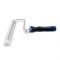 ARCH PRO SILVER Рукоятка каркасная для валиков 25 см 381125 - фото 9655 ARCH PRO SILVER Рукоятка каркасная для валиков 25 см 381125 - фото 9655