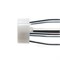 ARCH PRO SILVER Рукоятка каркасная для валиков 25 см 381125 - фото 9656 ARCH PRO SILVER Рукоятка каркасная для валиков 25 см 381125 - фото 9656