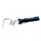 ARCH PRO SILVER Рукоятка бюгельная для валиков 10-15 см 381210 - фото 9660 ARCH PRO SILVER Рукоятка бюгельная для валиков 10-15 см 381210 - фото 9660