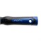 ARCH PRO SILVER Рукоятка бюгельная для валиков 10-15 см 381210 - фото 9661 ARCH PRO SILVER Рукоятка бюгельная для валиков 10-15 см 381210 - фото 9661