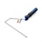 ARCH PRO SILVER Рукоятка бюгельная для валиков 23-25 см 381225 - фото 9663 ARCH PRO SILVER Рукоятка бюгельная для валиков 23-25 см 381225 - фото 9663