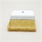 DECOR Кисть для декоративной штукатурки и краски, 100 мм 890-100 - фото 9859 DECOR Кисть для декоративной штукатурки и краски, 100 мм 890-100 - фото 9859