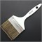 DECOR Profi Кисть для дерева морилки пропитки лака, 100 мм 730-100 - фото 9927 DECOR Profi Кисть для дерева морилки пропитки лака, 100 мм 730-100 - фото 9927