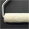 DECOR Валик малярный из велюра с рукояткой, 100 мм 903-3110 - фото 9944 DECOR Валик малярный из велюра с рукояткой, 100 мм 903-3110 - фото 9944