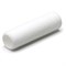 ARCH PRO Silver Валик малярный из микрофибры каркасный, 250 мм, диаметр 38 мм 281125 - фото 9975 ARCH PRO Silver Валик малярный из микрофибры каркасный, 250 мм, диаметр 38 мм 281125 - фото 9975