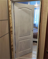 Роман