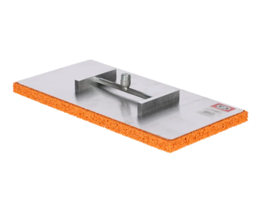 Olejnik Терка губчатая для гипс. штукатурки без стерж. удлинителя 205003-1