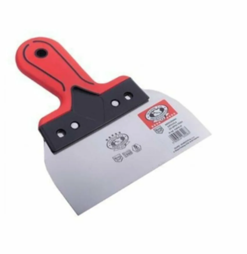 Olejnik Шпатель нерж. FENIX 160 х 85 мм 124916-2K