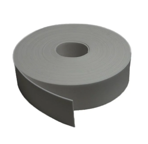 ЭВЕРЕСТСТРОЙ Лента уплотнительная дихтунгсбанд 3 мм, серая, 50 мм х 30 м 00-00000661