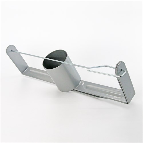 Goldblatt Держатель армирующей ленты для гипсокартона G05221