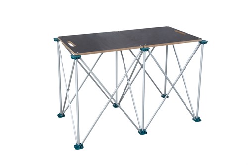 Q4 Стол Ant 2х3_90 П ANT2х3_90 П