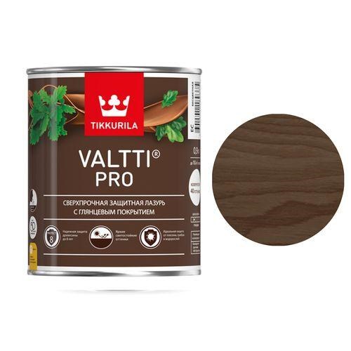 TIKKIVALA Антисептик VALTTI PRO тик 0,9 л 700010336